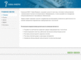 gamma-inform.com