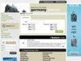 hotels-in-germany.org