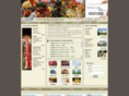 hyderabad-tour-packages.com
