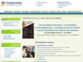 inppares.org