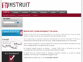 instruit.net