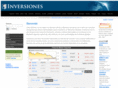 inversiones.com