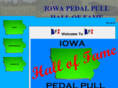 iowapedalpullhalloffame.com