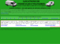 location-2-vehicule.com