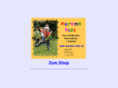 marama-kids.de