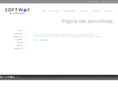 mymailway.com