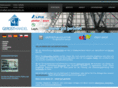neues-geruest.com