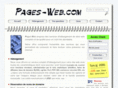 pages-web.com