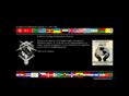 psisigmaphi.org
