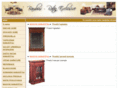 ratan-exclusive.com