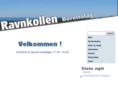 ravnkollen.no