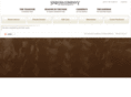 sequoiagrill.com