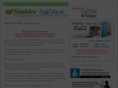 shakleetrialpack.com