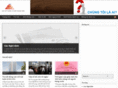 singhowto.com