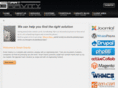 smartgravity.com