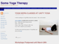 somayogatherapy.com