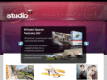 studio-360.pl