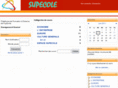 supecole-gen.info