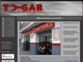 to-gar.com