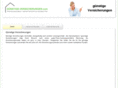 xn--gnstige-versicherungen-slc.com