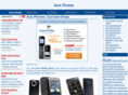 acerphones.net