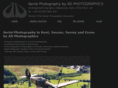 adphotographics.co.uk