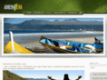 adrenailha.com