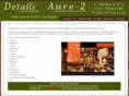 aure2detalls.com