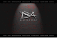 dadesign-bg.com