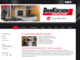 dan-wr-neustadt.at