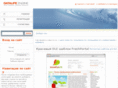 dlestyle.com