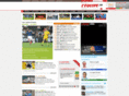 equipe.fr