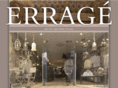 errage.com