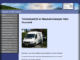 heinhooiveld.com