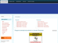 krzosek.com