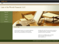 lowfin.com