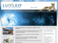 lux-led.net
