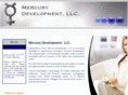 merdev.com