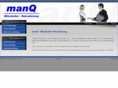 mitarbeiter-rekrutierung.com