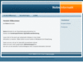 nobsinformatik.ch