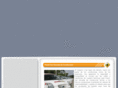 practi-car.com