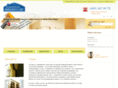 remont777.ru