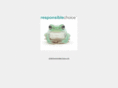 responsiblechoice.com