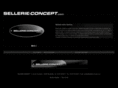 sellerie-concept.com