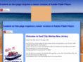 surfcitymarina.com