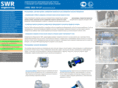 swrsystems.ru