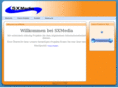 sxmedia.de