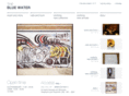 the-bluewater.co.jp
