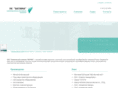 vatima.ru