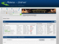 admins-united.com